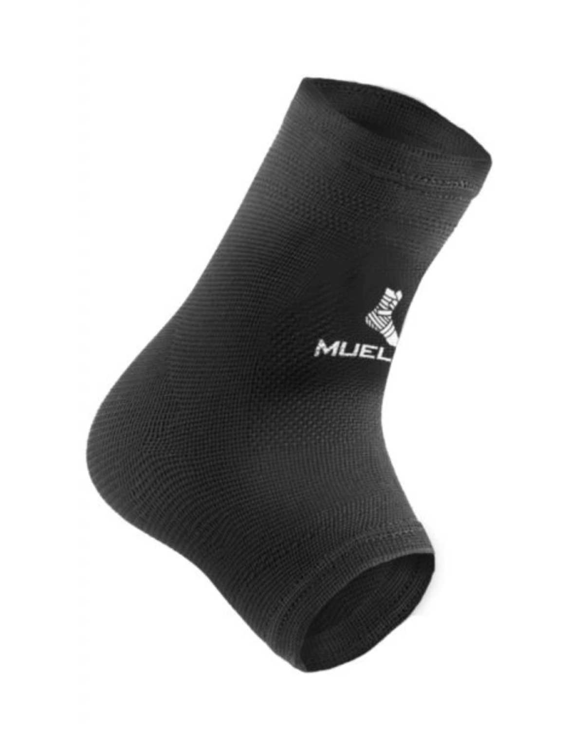 Kompresní bandáže